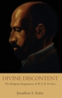 Image for Divine Discontent