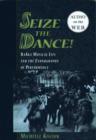 Image for Seize the Dance
