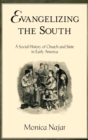 Image for Evangelizing the South