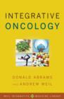 Image for Integrative Oncology