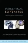 Image for Perceptual Expertise