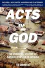 Image for Acts of God