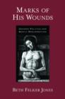 Image for Marks of His Wounds