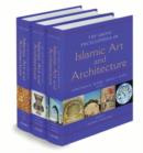 Image for Grove Encyclopedia of Islamic Art &amp; Architecture: Three-Volume Set