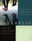 Image for Interplay