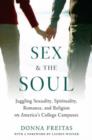 Image for Sex and the Soul