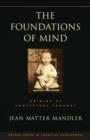 Image for The Foundations of Mind
