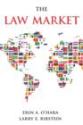 Image for The Law Market