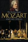 Image for The New Grove Guide to Mozart and His Operas