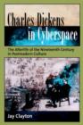 Image for Charles Dickens in Cyberspace