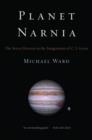 Image for Planet Narnia