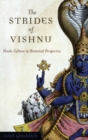Image for The Footsteps of Vishnu