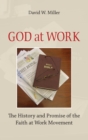 Image for God at Work