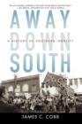 Image for Away Down South