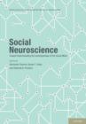 Image for Social Neuroscience