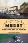 Image for The Big Muddy