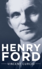 Image for Henry Ford