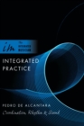 Image for Integrated practice  : coordination, rhythm, &amp; sound
