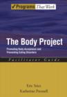 Image for The Body Project