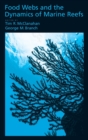 Image for Food Webs and the Dynamics of Marine Reefs