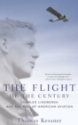 Image for The Flight of the Century