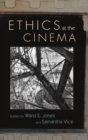 Image for Ethics at the Cinema