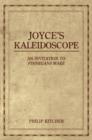 Image for Joyce&#39;s Kaleidoscope