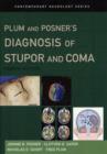 Image for Plum and Posner&#39;s Diagnosis of Stupor and Coma