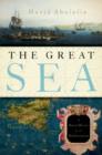 Image for The Great Sea
