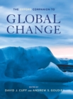 Image for The Oxford Companion to Global Change