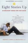 Image for Eight Stories Up
