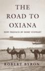 Image for The Road to Oxiana