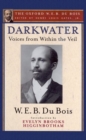 Image for Darkwater (The Oxford W. E. B. Du Bois) : Voices from Within the Veil