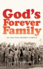 Image for God&#39;s Forever Family