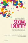 Image for The Story of Sexual Identity