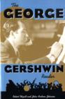 Image for The George Gershwin Reader