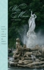 Image for Water music  : music making in the spas of Europe and North America