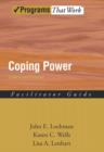 Image for Coping Power