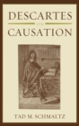 Image for Descartes on causation