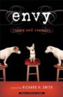Image for Envy : Theory and Research