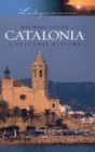 Image for Catalonia : A Cultural History