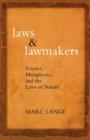 Image for Laws and Lawmakers