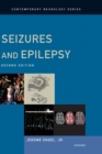 Image for Seizures and Epilepsy