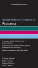 Image for Oxford American Handbook of Pediatrics