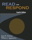 Image for Read and Respond
