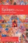Image for Epilepsy in our lives  : women living with epilepsy