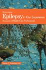 Image for Epilepsy in our experience  : accounts of health care professionals