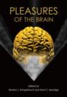 Image for Pleasures of the brain