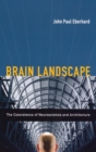Image for Brain Landscape