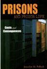 Image for Prisons and Prison Life